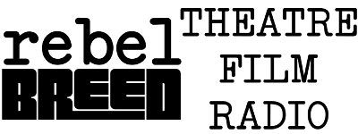 rebel breed signature 400x150