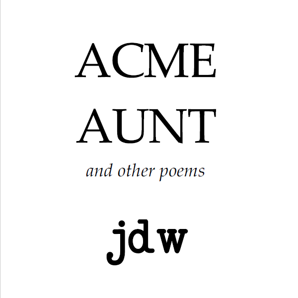 acmeaunt